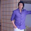 Wang Leehom scandal: Will the singer Kiss Goodbye to his profession?