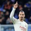 Soccer: Ibrahimovic needs to remain at Milan for all times as he is ‘scared to cease’ enjoying, Soccer Information & High Tales