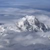 Mountain climber lastly pockets share of 0K jewels he discovered on French glacier – Nationwide