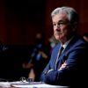 WATCH LIVE: Federal Reserve Chair Jerome Powell holds information briefing following open market assembly