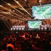 E-sports: M3 World Championship in Singapore welcomes the return of followers, Sport Information & High Tales
