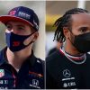 Motor racing: F1 title rivals will likely be feeling the strain, says Mercedes’ former champ Rosberg, System One Information & High Tales