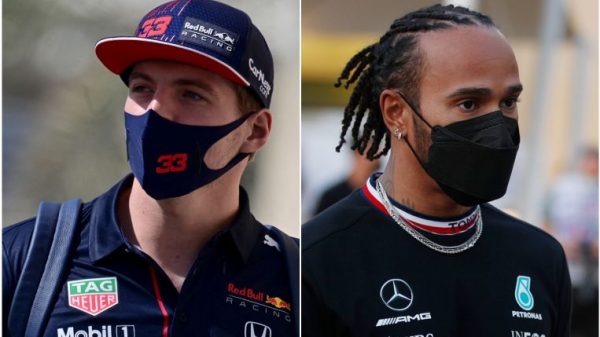 Motor racing: F1 title rivals will likely be feeling the strain, says Mercedes’ former champ Rosberg, System One Information & High Tales