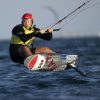 Kitefoiling: Singapore’s Maximilian Maeder clinches World Crusing Youth (Below-19) C’ships, Sport Information & High Tales