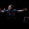 Desk tennis: World No. 1 Chen Meng beats Feng Tianwei in q-finals of WTT Cup Finals, Sport Information & Prime Tales