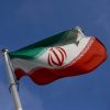 Officers pessimistic about settlement between U.S. and Iran amid tense talks