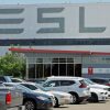 U.S. regulators open security investigation into 580K Tesla automobiles – Nationwide