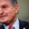 Feds silent as key U.S. senator Manchin turns down Biden’s EV tax credit score invoice – Nationwide