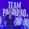 Pacquiao launches personal ‘Group Pacquiao GG’ esports crew