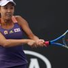 Chinese language tennis star Peng Shuai denies she made assault declare in opposition to official – Nationwide