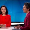 Tamara Keith and Amy Walter on Jan. 6 investigation, abortion