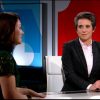 Tamara Keith and Amy Walter on Bob Dole, Georgia Gov. race, rising COVID instances