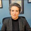 Amy Walter and Asma Khalid on the omicron variant, inflation and Dem agenda