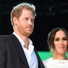 Prince Harry, Meghan Markle launch 1st picture of daughter Lilibet in 2021 Xmas card – Nationwide