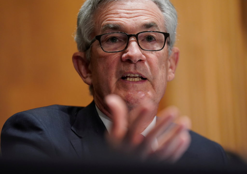 Why the Fed will elevate rates of interest in 2022, and the way quickly customers will really feel hikes