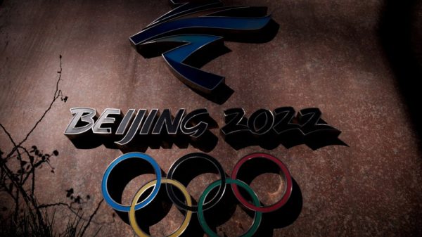 How the diplomatic boycott of the Beijing Olympics might play out for the U.S.