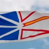 Omicron recognized in all 4 Atlantic provinces after first case reported in N.L.