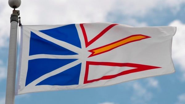 Omicron recognized in all 4 Atlantic provinces after first case reported in N.L.