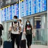 New COVID-19 testing guidelines might trigger ‘chaos’ at Canadian airports: trade teams – Nationwide