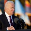 WATCH LIVE: President Joe Biden provides remarks on Construct Again Higher agenda and drug costs