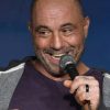 Unvaccinated Joe Rogan cancels Vancouver present as a consequence of B.C. vaccine mandates