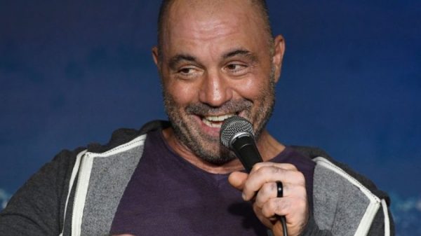 Unvaccinated Joe Rogan cancels Vancouver present as a consequence of B.C. vaccine mandates