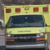 Coroner launches probe into case of Quebec man who died after lengthy ambulance journey