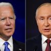 Biden urged de-escalation in name with Putin, however officers nonetheless concern Ukraine invasion