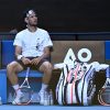 Dominic Thiem cancels Abu Dhabi return, hopes for ATP Cup