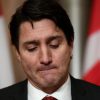 Omicron COVID variant is ‘scary,’ Trudeau says, however summer time might be ‘higher’ – Nationwide