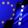 EU lawmakers again guidelines to curb Large Tech, Tech Information Information & Prime Tales
