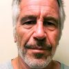 U.S. drops prison case towards Jeffrey Epstein’s jail guards – Nationwide