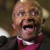 South Africans honour legacy of anti-apartheid chief Desmond Tutu – Nationwide