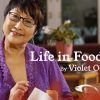 Life In Meals With Violet Oon: How you can prepare dinner chilli crab, Meals Information & High Tales