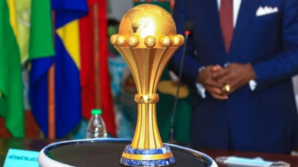 Soccer: European golf equipment threaten to not launch gamers for Africa Cup of Nations, Soccer Information & Prime Tales