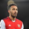 Aubameyang dropped as Arsenal captain after disciplinary breach, Soccer Information & High Tales
