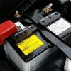 Torque Store: What’s battery water?, Motoring Information & High Tales