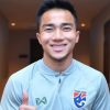 Suzuki Cup: Asean’s greatest participant Chanathip set for debut at 2020 version, Soccer Information & High Tales