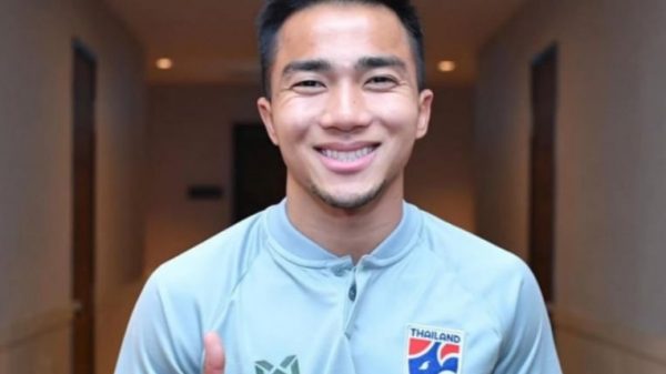 Suzuki Cup: Asean’s greatest participant Chanathip set for debut at 2020 version, Soccer Information & High Tales