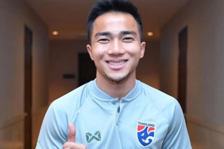 Suzuki Cup: Asean’s greatest participant Chanathip set for debut at 2020 version, Soccer Information & High Tales