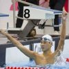 Para-sports: Colin Quickly wins two golds in swimming at Asian Youth Para Video games, Sport Information & High Tales