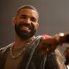 Drake withdraws his two Grammy nominations, Leisure Information & High Tales