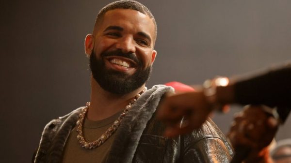 Drake withdraws his two Grammy nominations, Leisure Information & High Tales