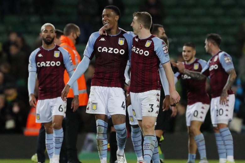 Soccer: Villa’s recreation with Burnley postponed on account of extra Covid-19 circumstances