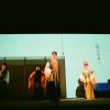 Esplanade’s Huayi pageant marks twentieth 12 months with theatre, a movie double invoice, Arts Information & Prime Tales