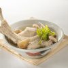 Meals Picks: Rong Cheng bak kut teh makes comeback, kamameshi restaurant Hanare by Takayama opens, Keyaki presents kaiseki menu for winter, Meals Information & High Tales