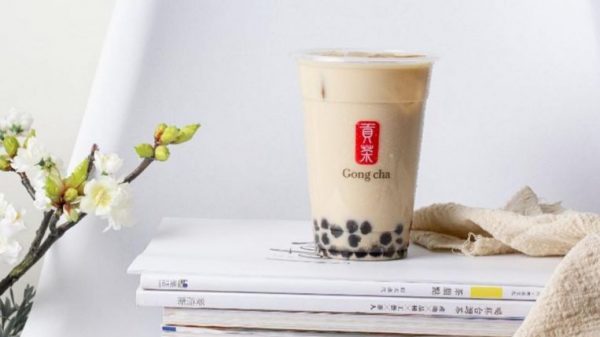 Bubble tea chain Gong Cha proprietor mulling over sale; enterprise could possibly be valued at 9m, Firms & Markets Information & Prime Tales