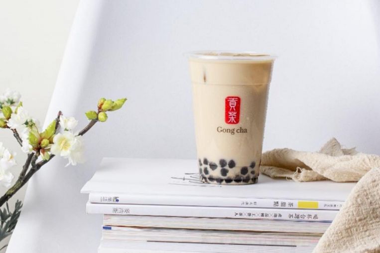 Bubble tea chain Gong Cha proprietor mulling over sale; enterprise could possibly be valued at 9m, Firms & Markets Information & Prime Tales