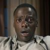 US film writers: Get Out is finest movie of twenty first century, Leisure Information & Prime Tales