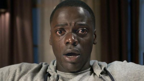 US film writers: Get Out is finest movie of twenty first century, Leisure Information & Prime Tales